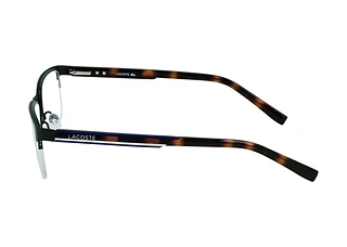 Seitenansicht Lacoste L2279 (201)