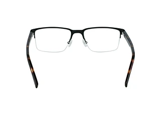 Rückansicht Lacoste L2279 (201)