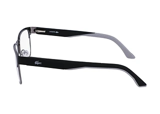 Seitenansicht Lacoste L2291 (001)