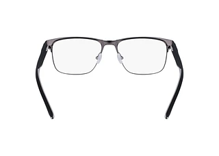 Rückansicht Lacoste L2291 (001)