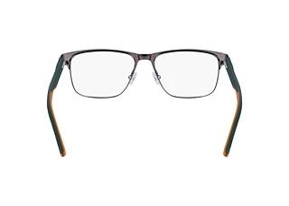 Rückansicht Lacoste L2291 (318)