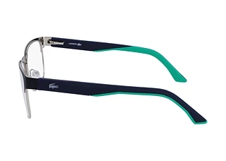 Seitenansicht Lacoste L2291 (414)