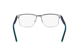 Rückansicht Lacoste L2291 (414)