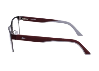 Seitenansicht Lacoste L2291 (603)