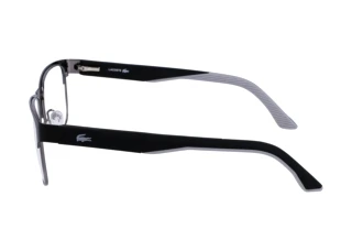 Seitenansicht Lacoste L2291 N (001)