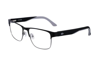 Vorderansicht Lacoste L2291 N (001)