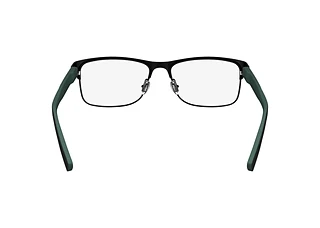 Rückansicht Lacoste L2294 (002)