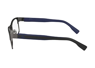 Seitenansicht Lacoste L2294 (033)