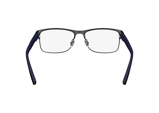 Rückansicht Lacoste L2294 (033)