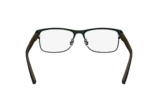 Rückansicht Lacoste L2294 (301)