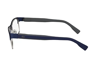 Seitenansicht Lacoste L2294 (424)