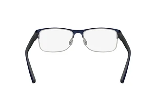 Rückansicht Lacoste L2294 (424)