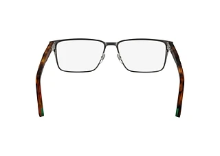 Rückansicht Lacoste L2297 (033)