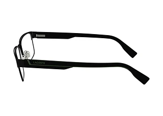 Seitenansicht Lacoste L2298 (002)