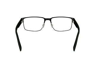 Rückansicht Lacoste L2298 (002)