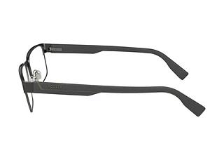Seitenansicht Lacoste L2298 (033)