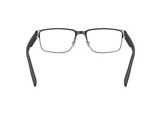 Rückansicht Lacoste L2298 (033)