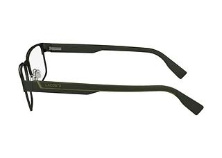 Seitenansicht Lacoste L2298 (275)