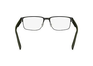 Rückansicht Lacoste L2298 (275)