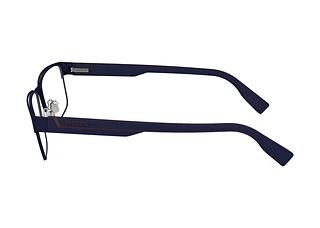 Seitenansicht Lacoste L2298 (424)