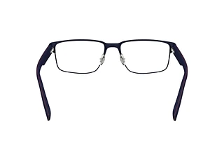 Rückansicht Lacoste L2298 (424)