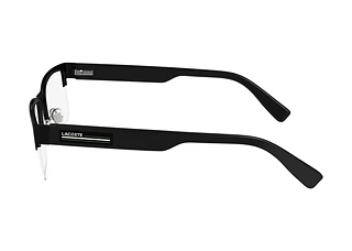 Seitenansicht Lacoste L2299 (002)