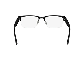 Rückansicht Lacoste L2299 (002)