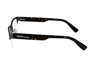 Seitenansicht Lacoste L2299 (033)