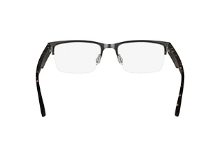 Rückansicht Lacoste L2299 (033)