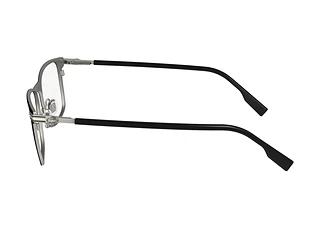 Seitenansicht Lacoste L2300 (002)