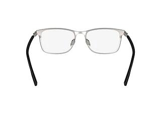 Rückansicht Lacoste L2300 (002)