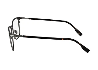 Seitenansicht Lacoste L2301 (033)