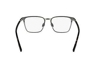 Rückansicht Lacoste L2301 (033)