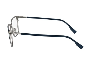 Seitenansicht Lacoste L2301 (424)