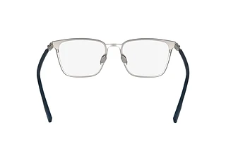 Rückansicht Lacoste L2301 (424)