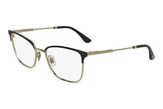 Lacoste L2303 001