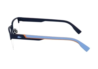 Seitenansicht Lacoste L2305 (410)
