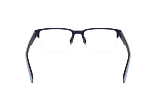 Rückansicht Lacoste L2305 (410)
