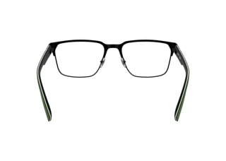 Rückansicht Lacoste L2306 (002)