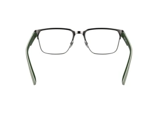 Rückansicht Lacoste L2306 (035)