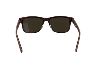 Rückansicht Lacoste L2307MAG-SET (601)