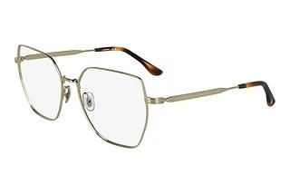 Lacoste L 2309 714
