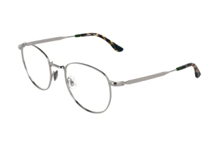 Vorderansicht Lacoste L2315 (033)