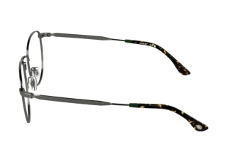 Seitenansicht Lacoste L2315 (035)