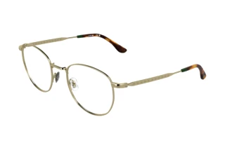 Vorderansicht Lacoste L2315 (714)