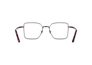 Rückansicht Lacoste L2316 (505)