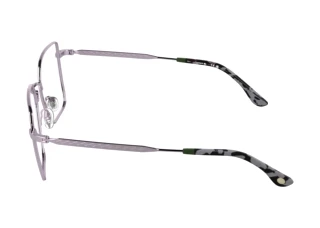 Seitenansicht Lacoste L2316 (514)