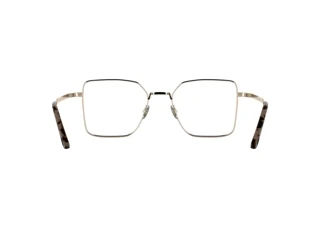 Rückansicht Lacoste L2316 (770)