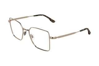 Vorderansicht Lacoste L2316 (770)