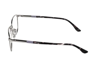 Seitenansicht Lacoste L2317 (033)